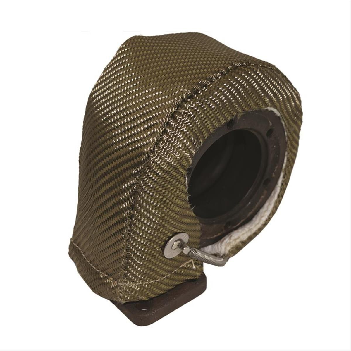 HEATSHIELD LAVA TURBO COVER FOR TURBOCHARGER T3, , scanz_hi-res