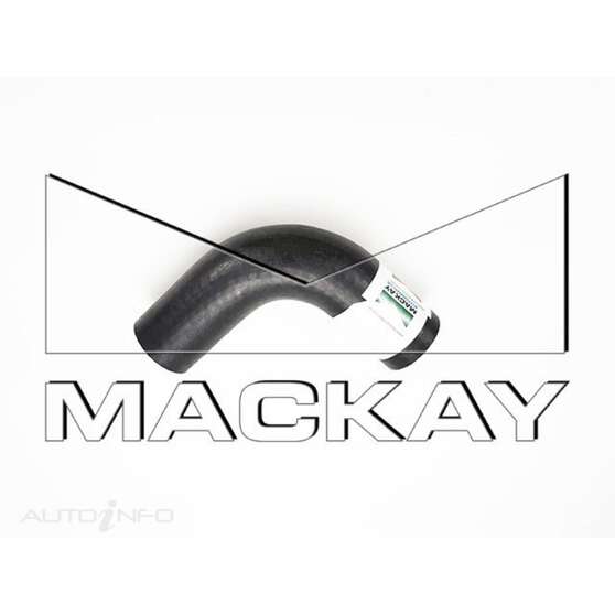 90° UNIVERSAL HOSE BEND - FUEL & OIL APPLICATIONS - 44MM (1 ¾") ID - 140MM X 140MM ARM LENGTHS (NITRILE RUBBER), , scanz_hi-res