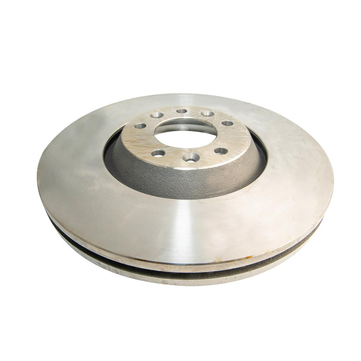 Street Standard [ Peugeot 407 05-->/ Citroen C6 F ], , scanz_hi-res