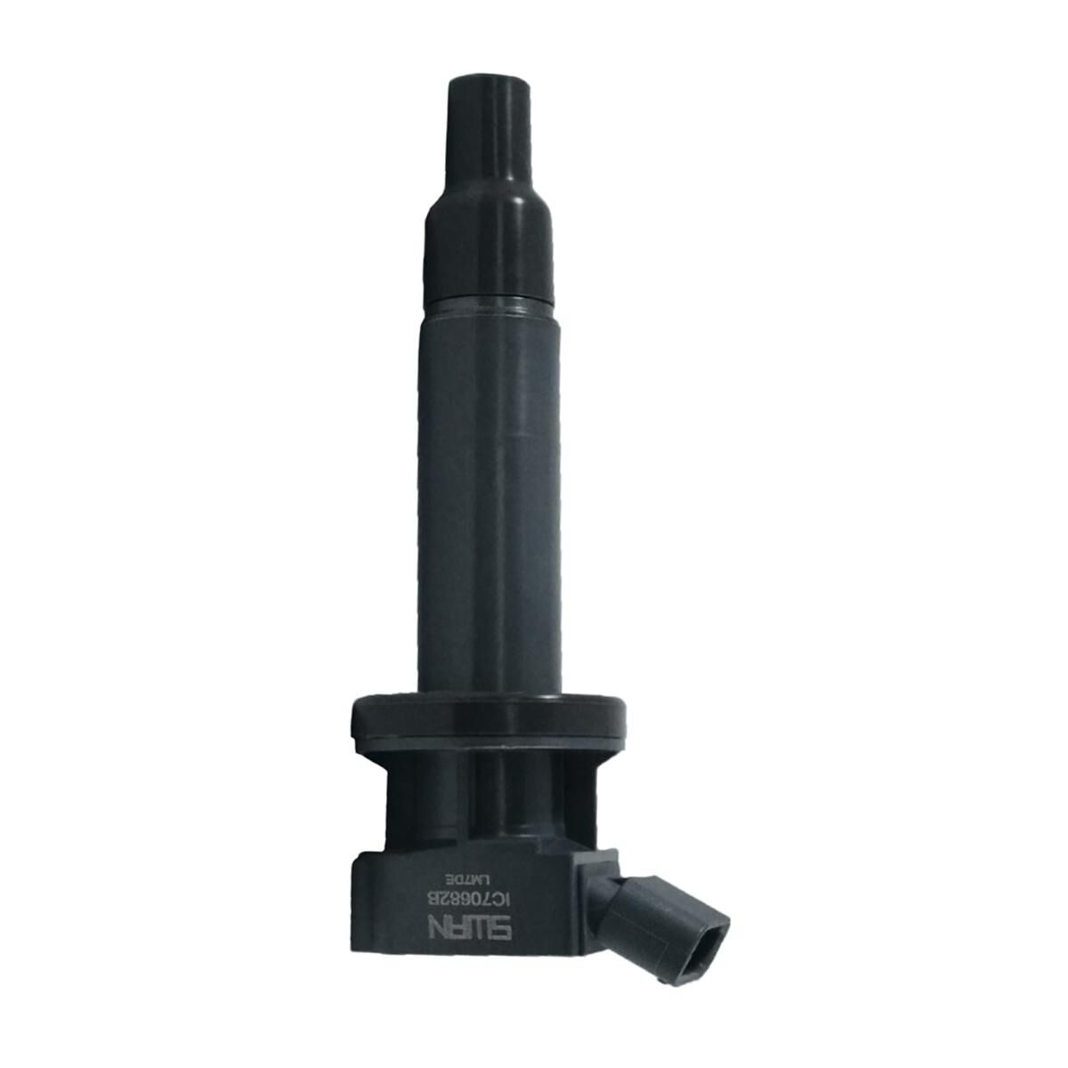 SWAN IGNITION COIL - IC70682B, , scanz_hi-res