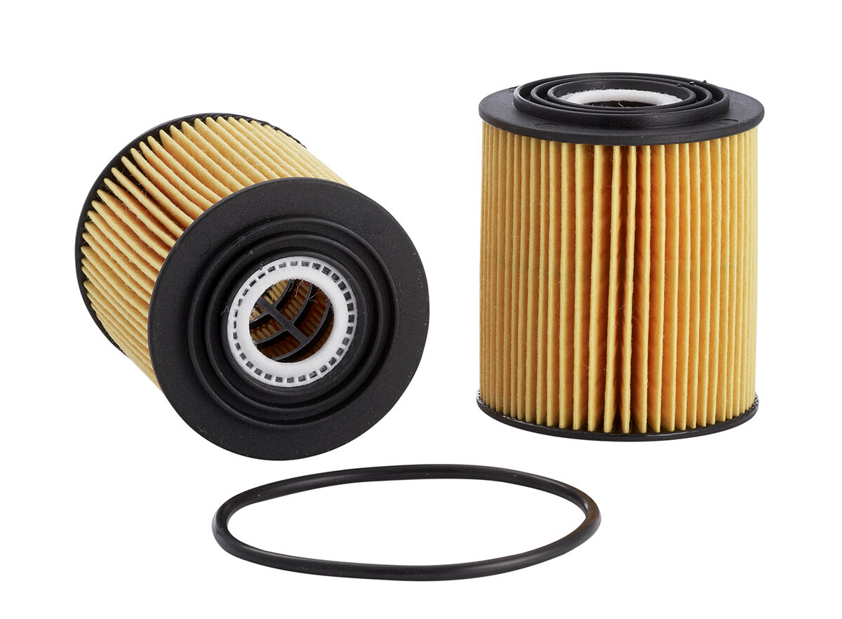 RYCO OIL FILTER, , scanz_hi-res