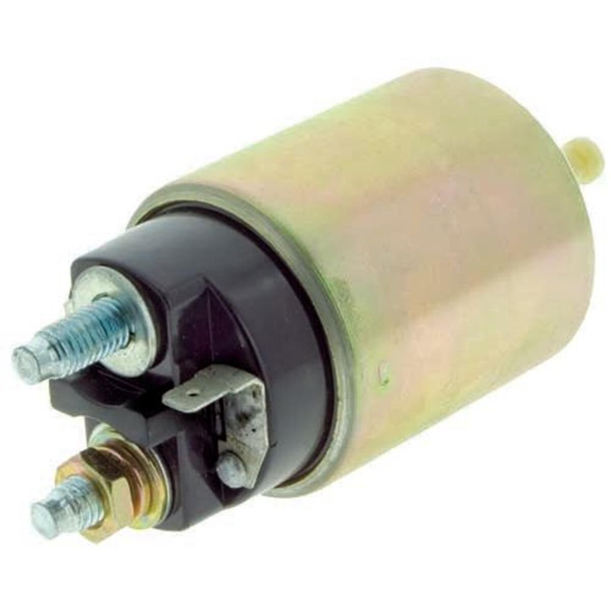SOLENOID FORD PMGR 12V, , scanz_hi-res
