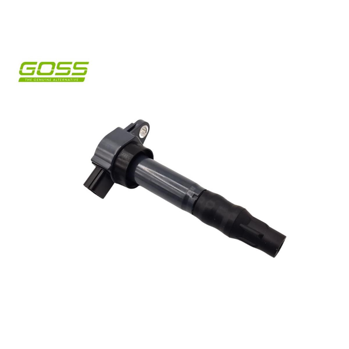 IGNITION COIL MITSUBISHI, , scanz_hi-res