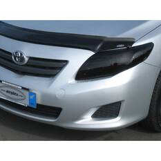 TOYOTA COROLLA SEDAN 2007-09 (BRONZE), , scanz_hi-res