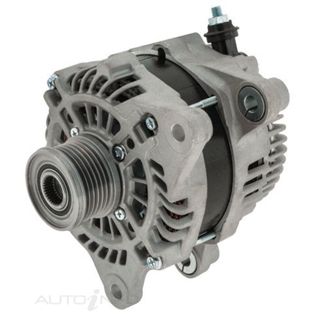 ALT 14V 150A MAZDA CX5 CX-5, , scanz_hi-res