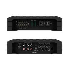 Car Audio, , scanz_hi-res