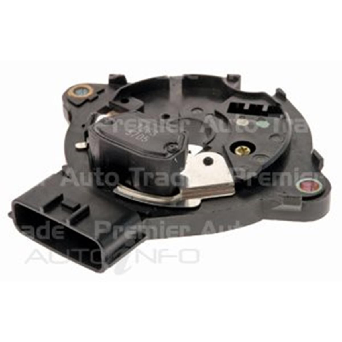 NISSAN NAVARA CRANK SENSOR, , scanz_hi-res