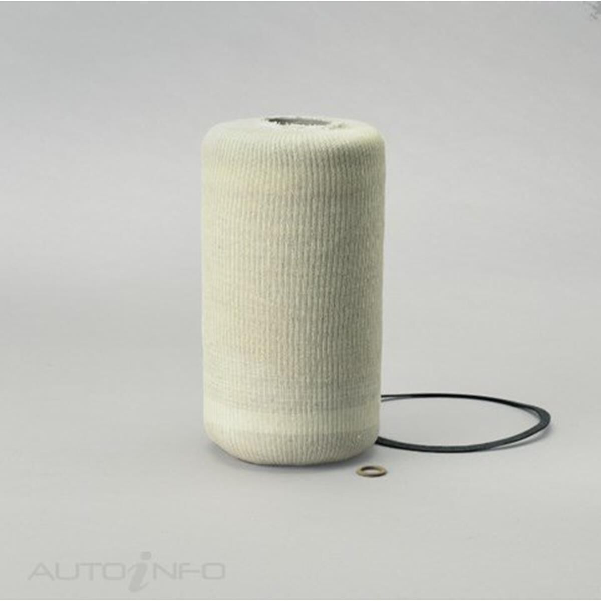 FUEL CARTRIDGE PRIMARY, , scanz_hi-res