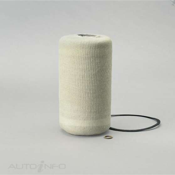 FUEL CARTRIDGE PRIMARY, , scanz_hi-res