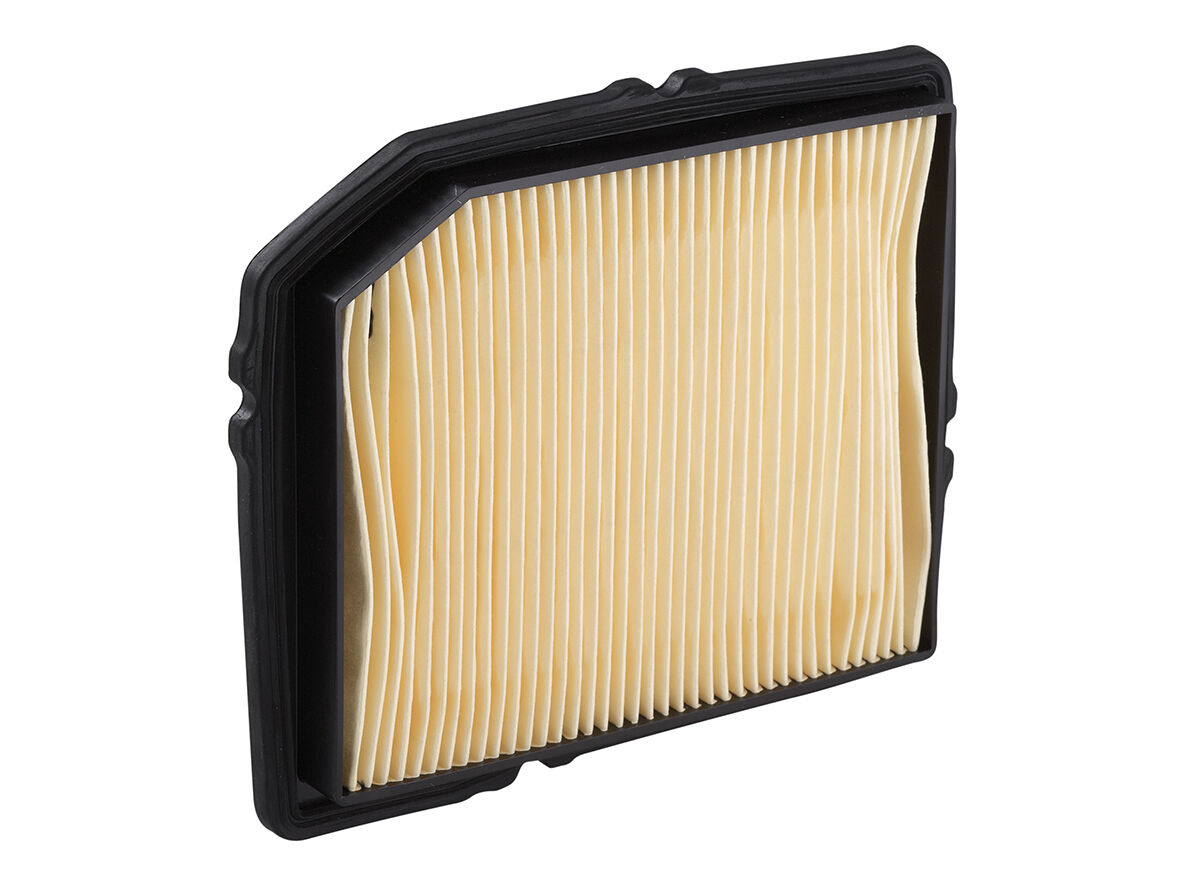 RYCO AIR FILTER, , scanz_hi-res