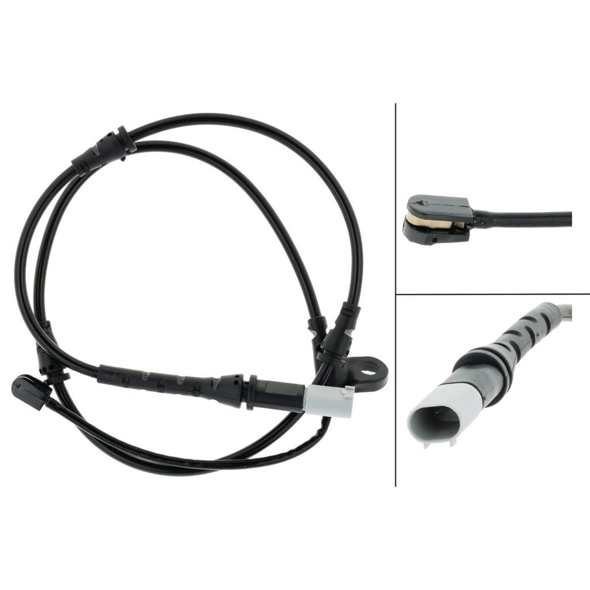EUROLINE BRAKE WEAR SENSOR, , scanz_hi-res