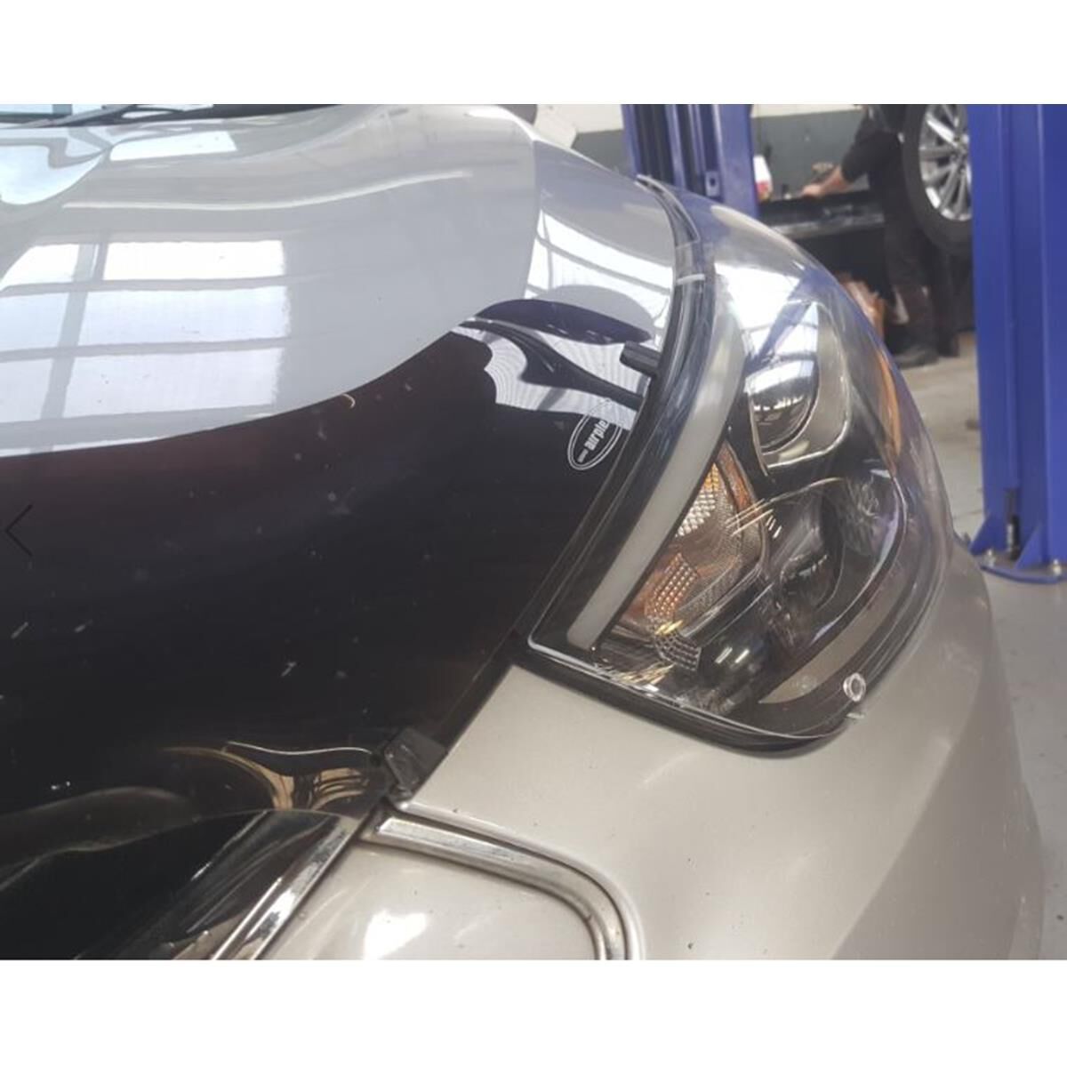 HYUNDAI IX35  TUCSON 2010+ (CLEAR), , scanz_hi-res