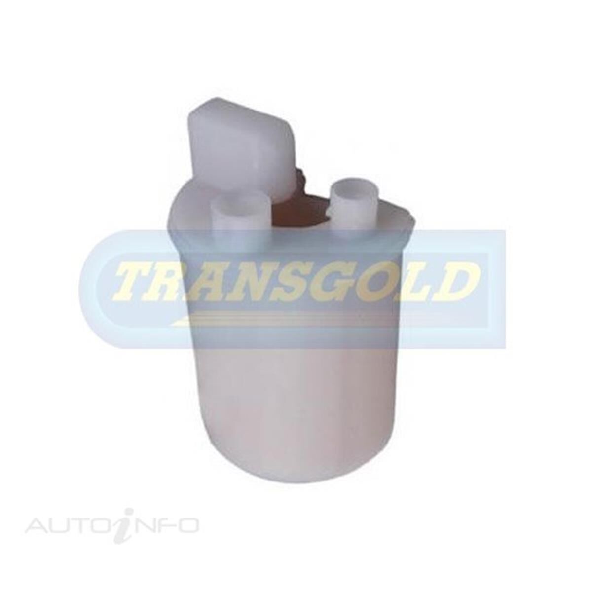 KIA CARNIVAL / GRAND CARNIVAL 06-ON 2.7L/3.8L (WCF171), , scanz_hi-res