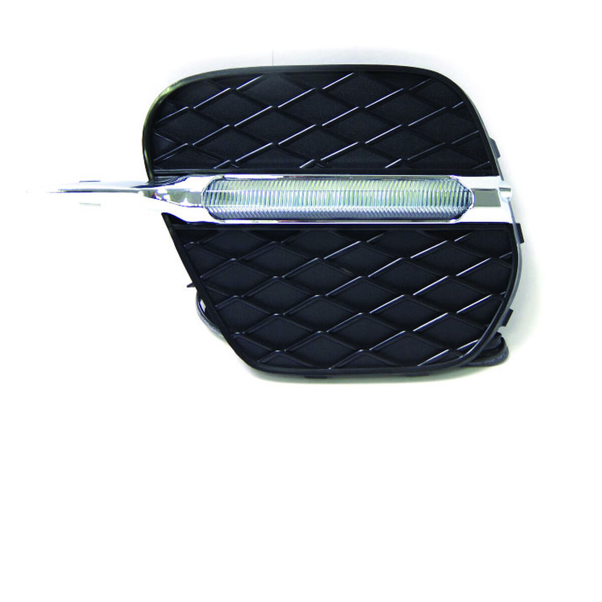 LED DAYTIME RUNNING LAMPS T/S, , scanz_hi-res