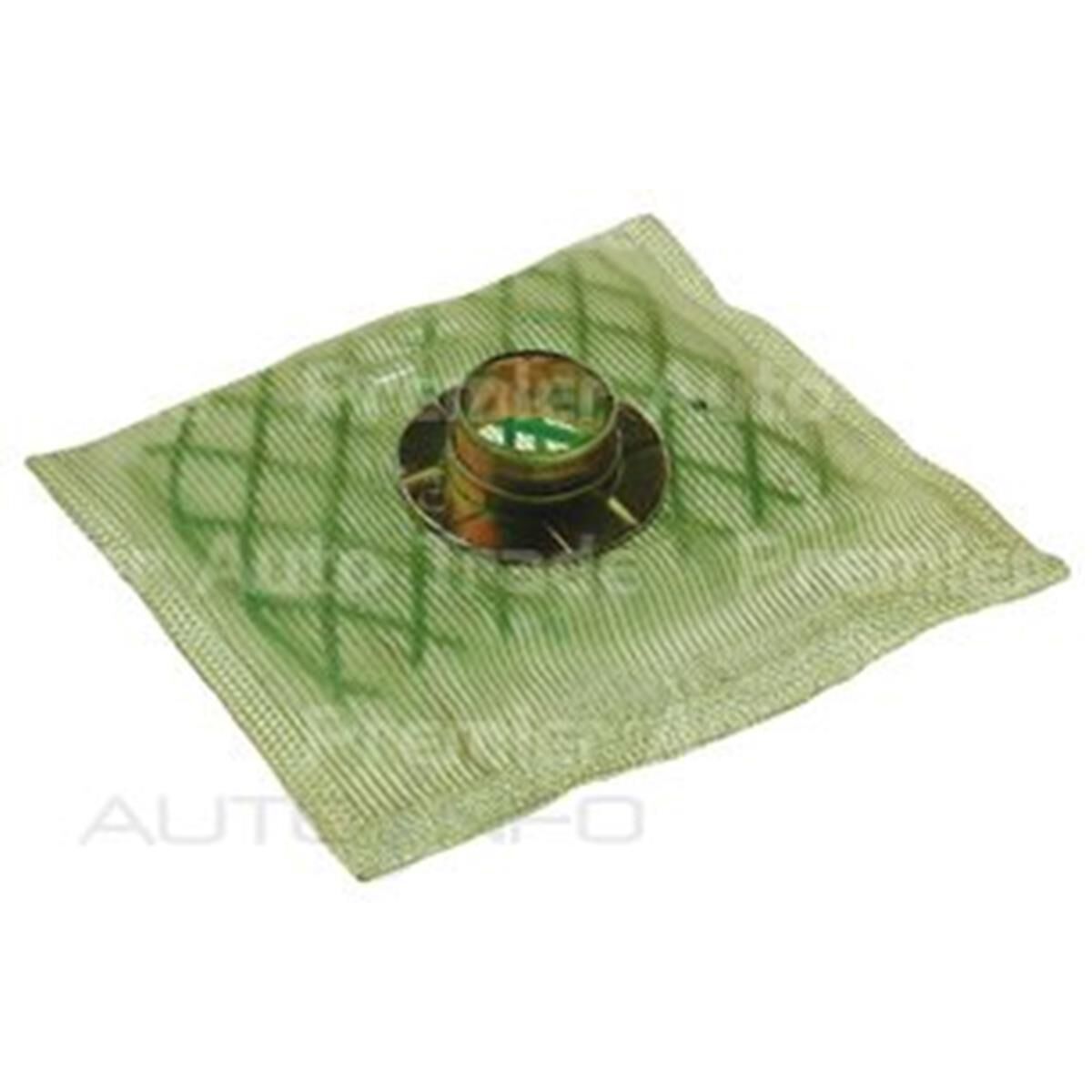 MITSI FUEL PUMP STRAINER, , scanz_hi-res