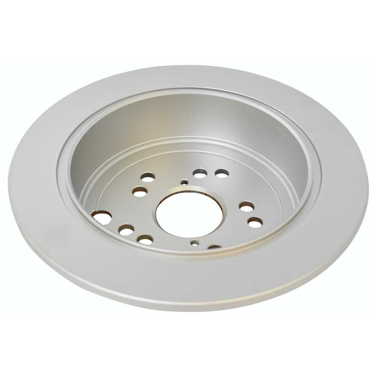 DBA DISC, , scanz_hi-res
