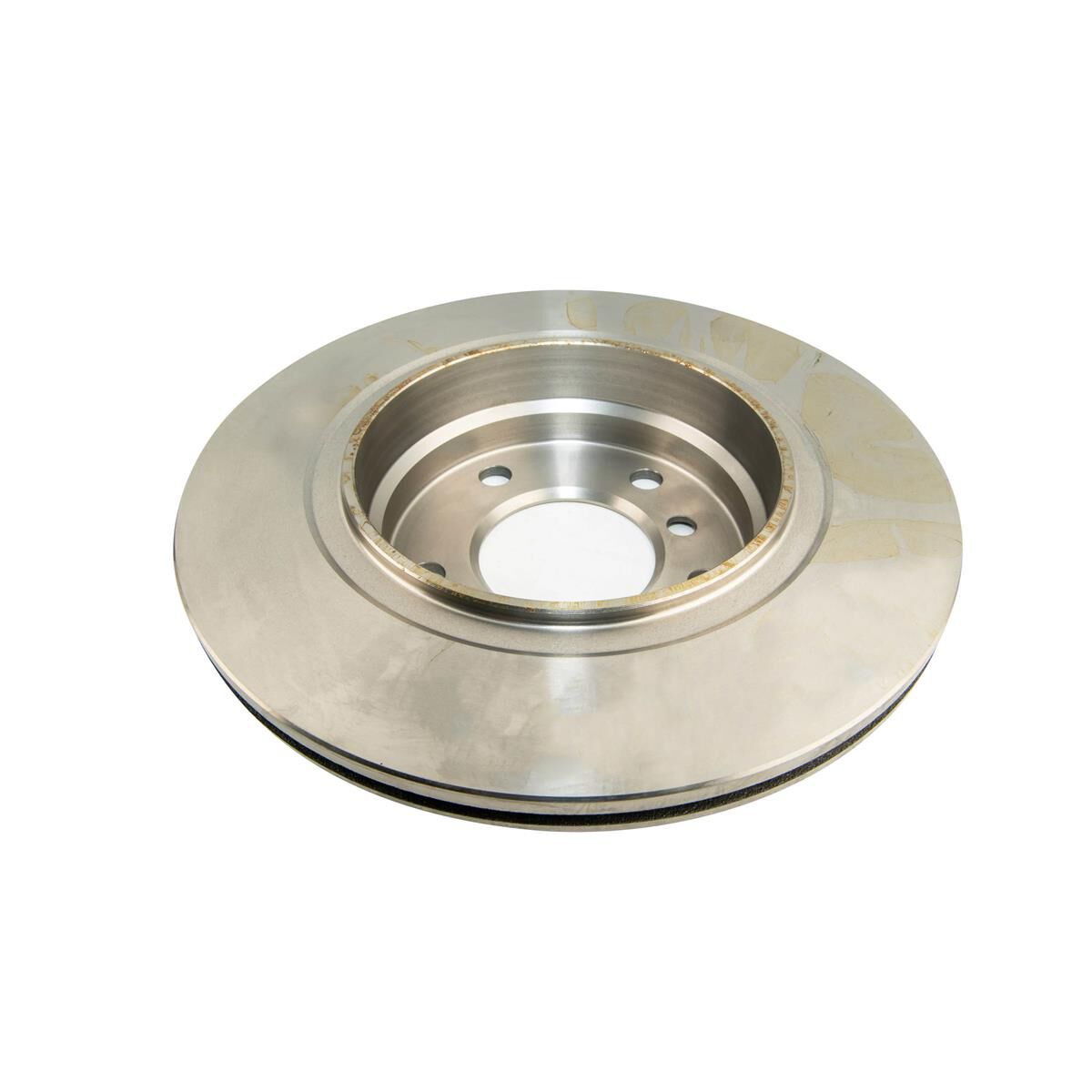 Street Standard [ BMW E46 325 & 328 98-> R ], , scanz_hi-res