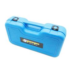 SUP PRO PRESS TOOL KIT 30PCE, , scanz_hi-res