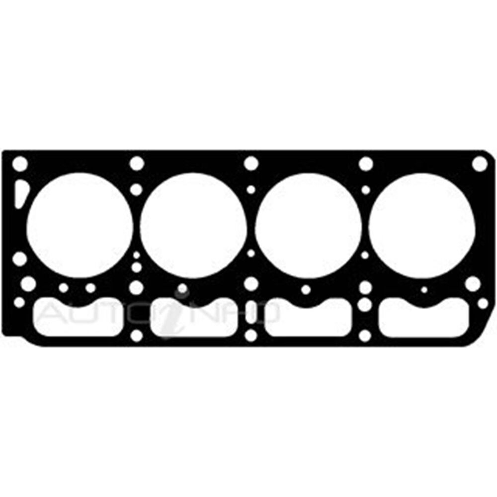 Head Gasket Supercheap Auto New Zealand