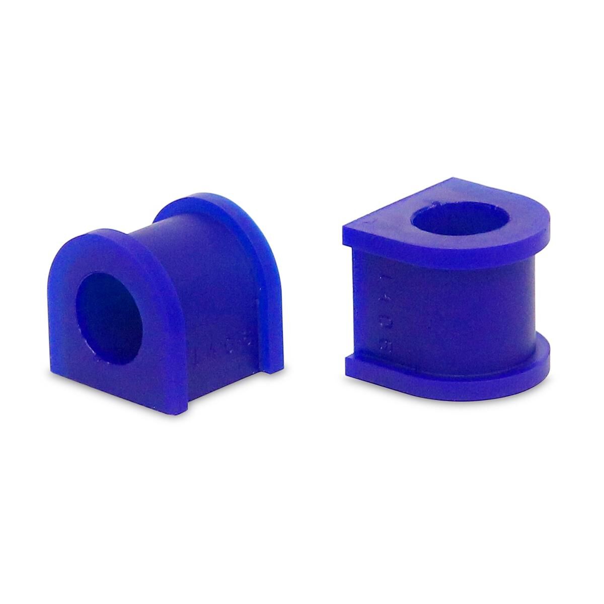 SUP PRO MAZ AST BG10D1 FR S/BAR, , scanz_hi-res