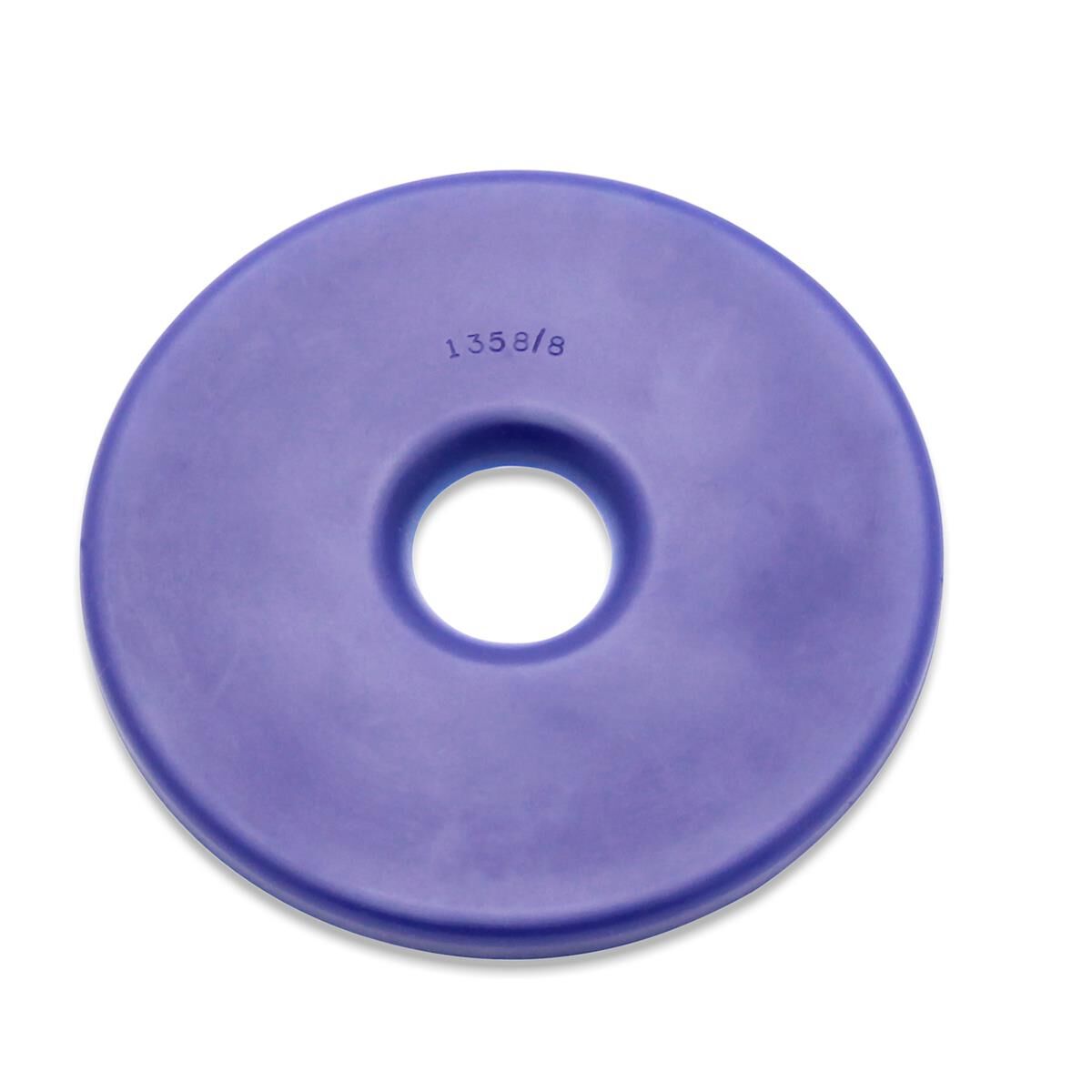 SUP PRO COMM IRS VR-VT SPRING UP, , scanz_hi-res