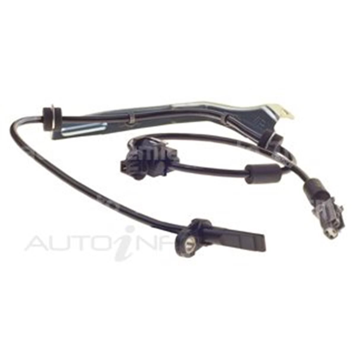 SUBARU WHEEL SPEED SENSOR, , scanz_hi-res