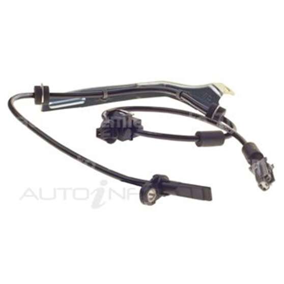 SUBARU WHEEL SPEED SENSOR, , scanz_hi-res