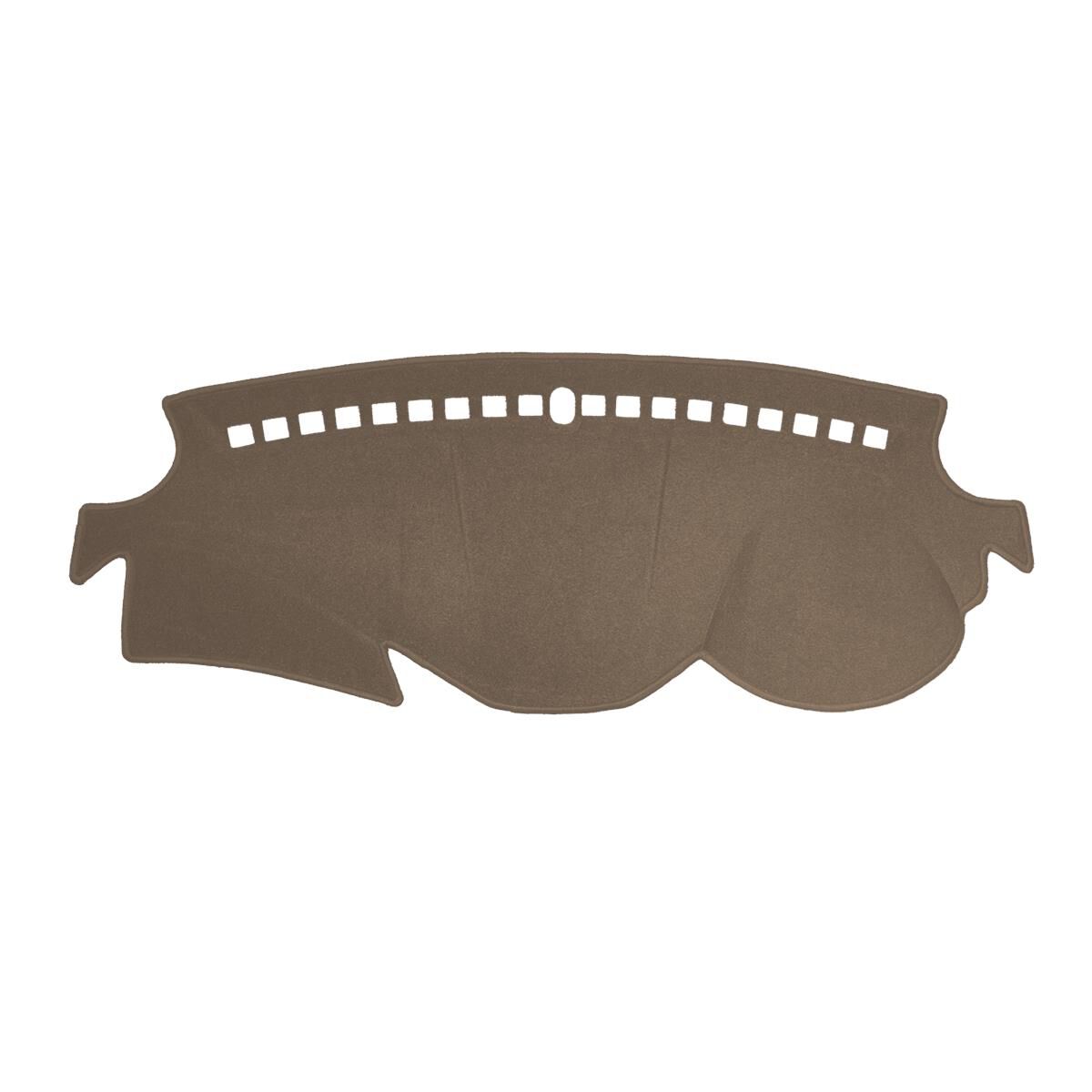 DASHMAT - MOCCA, , scanz_hi-res