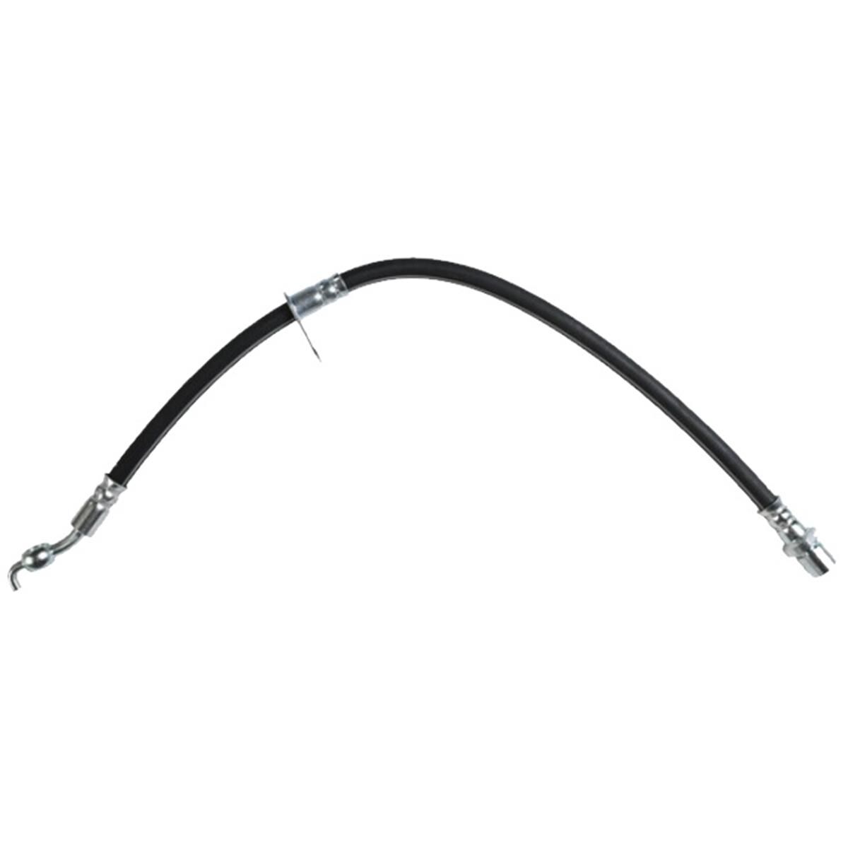 DBA STREET SERIES SUBARU IMPREZA GD FRONT HOSE R/H, , scanz_hi-res