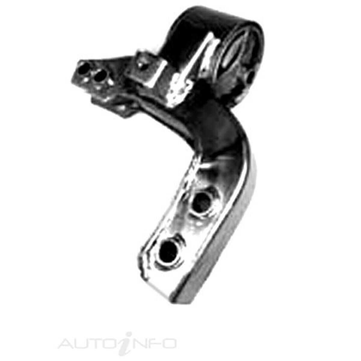 HYUNDAI LANTRA 1992 ON  -   LH AT 1.6/1.8, , scanz_hi-res