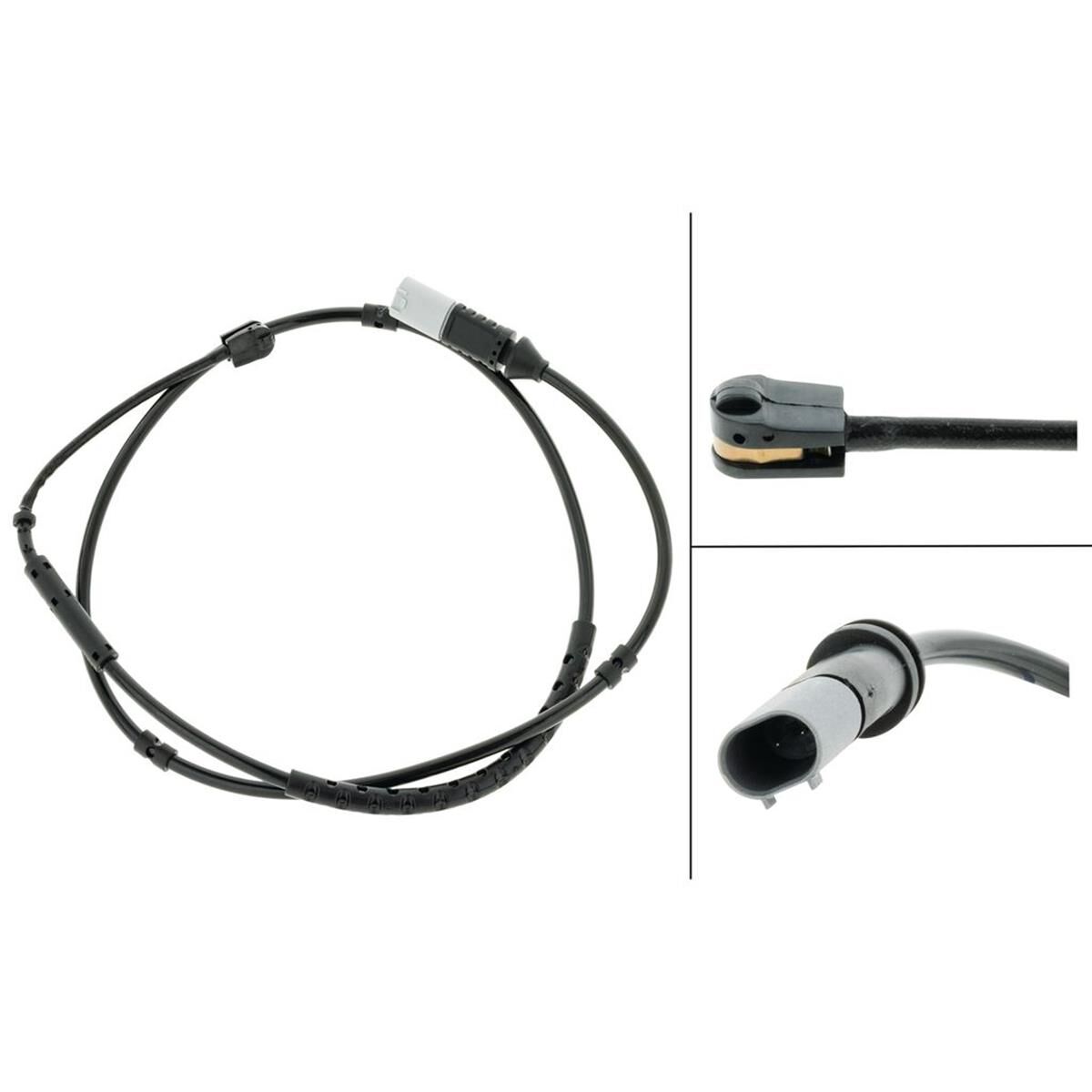 EUROLINE BRAKE WEAR SENSOR, , scanz_hi-res