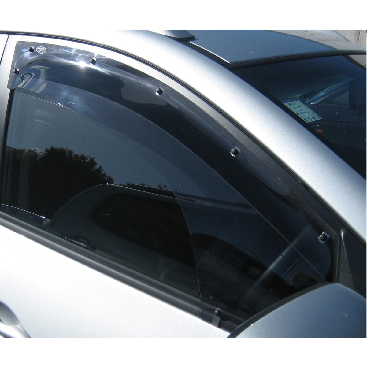 HYUNDAI IX35, , scanz_hi-res