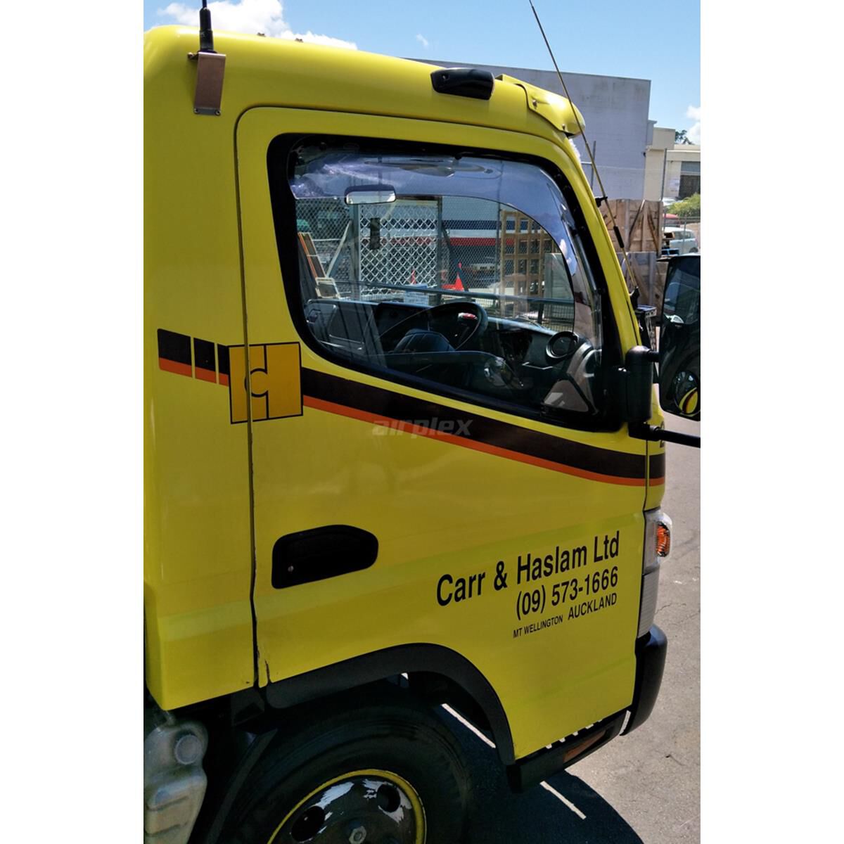 MITSUBISHI CANTER 2011+, , scanz_hi-res