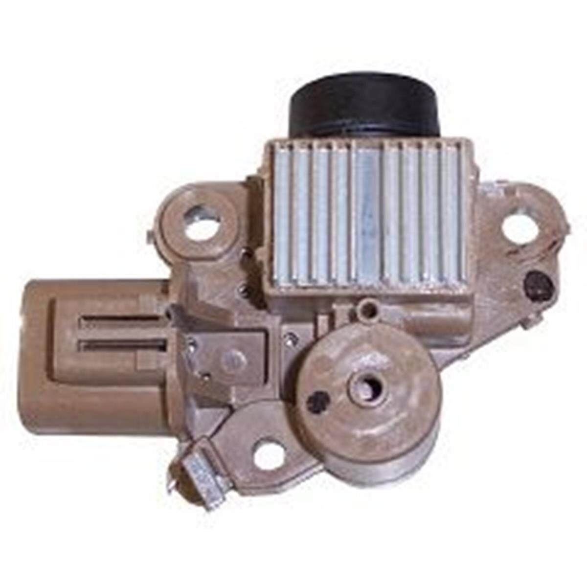 VOLTAGE REG 12V MANDO, , scanz_hi-res