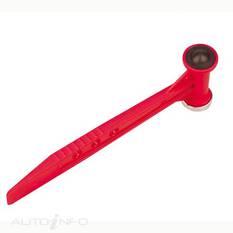 TOLEDO MINI PRECISION HAMMER 45G, , scanz_hi-res