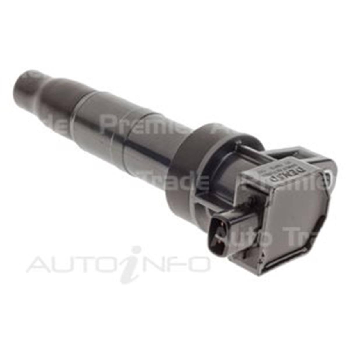HYUNDAI IGNITION COIL, , scanz_hi-res