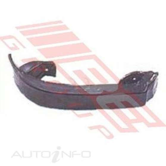 REAR CORNER PANEL - R/H - BELOW T/L, , scanz_hi-res