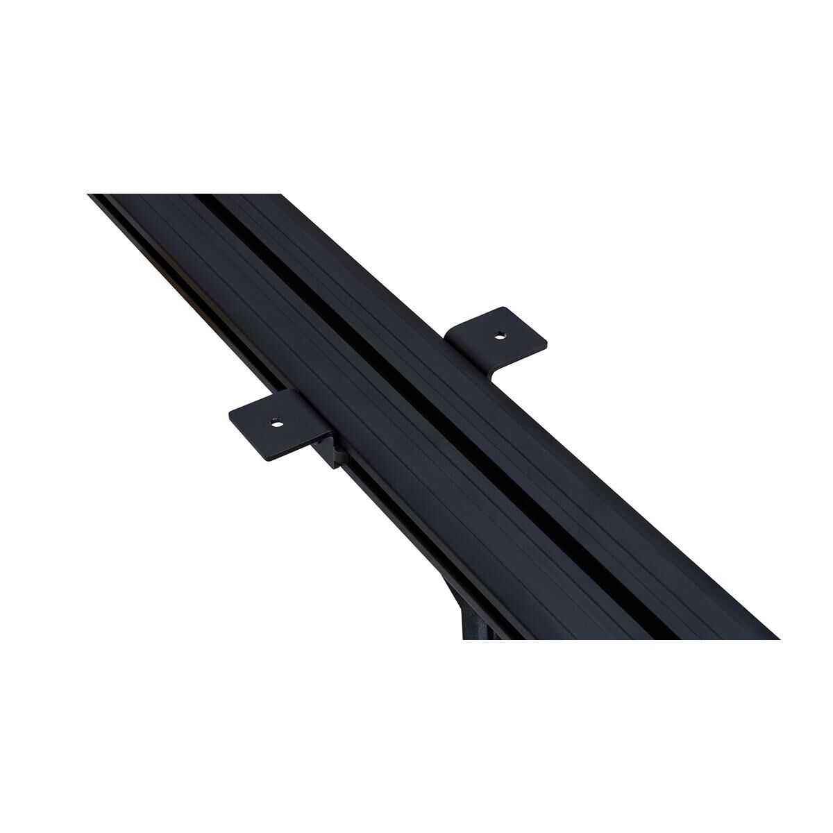 Rhino-Rack Reconn-Deck Bar Roof Top Tent Bracket Kit - RTTRDB, , scanz_hi-res