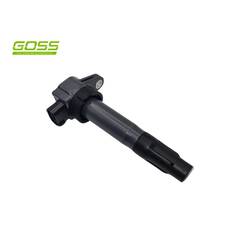 IGNITION COIL SUZUKI, , scanz_hi-res