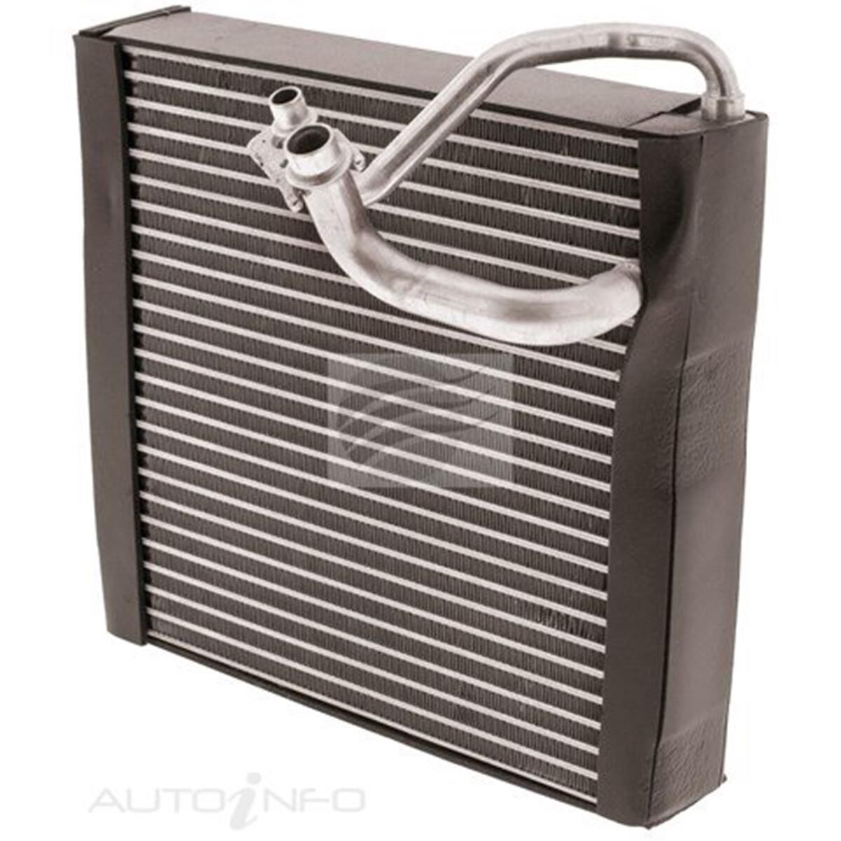 EVAP COIL NISSAN NAVARA D40, , scanz_hi-res