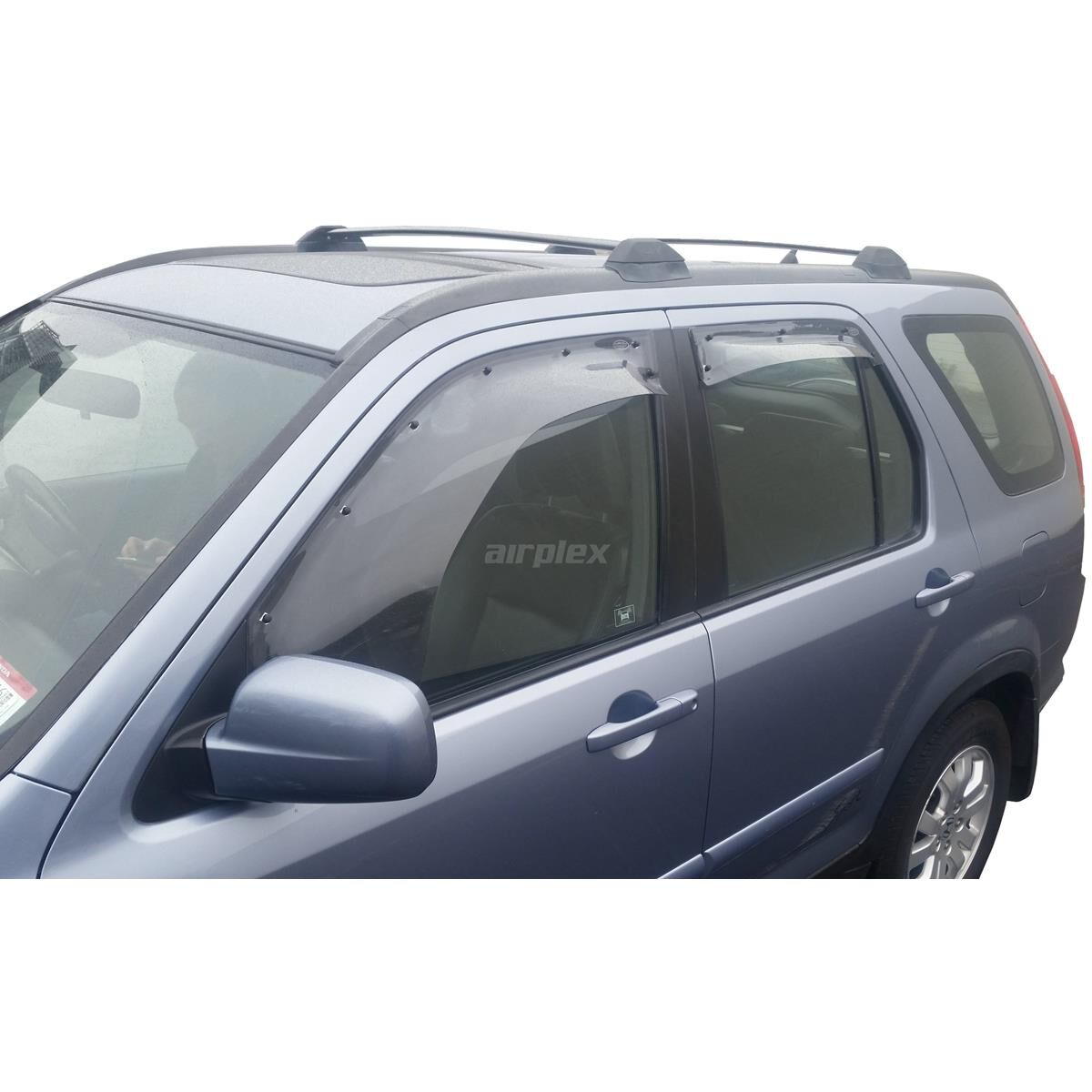 CRV 2002 ON (REAR DR WS), , scanz_hi-res