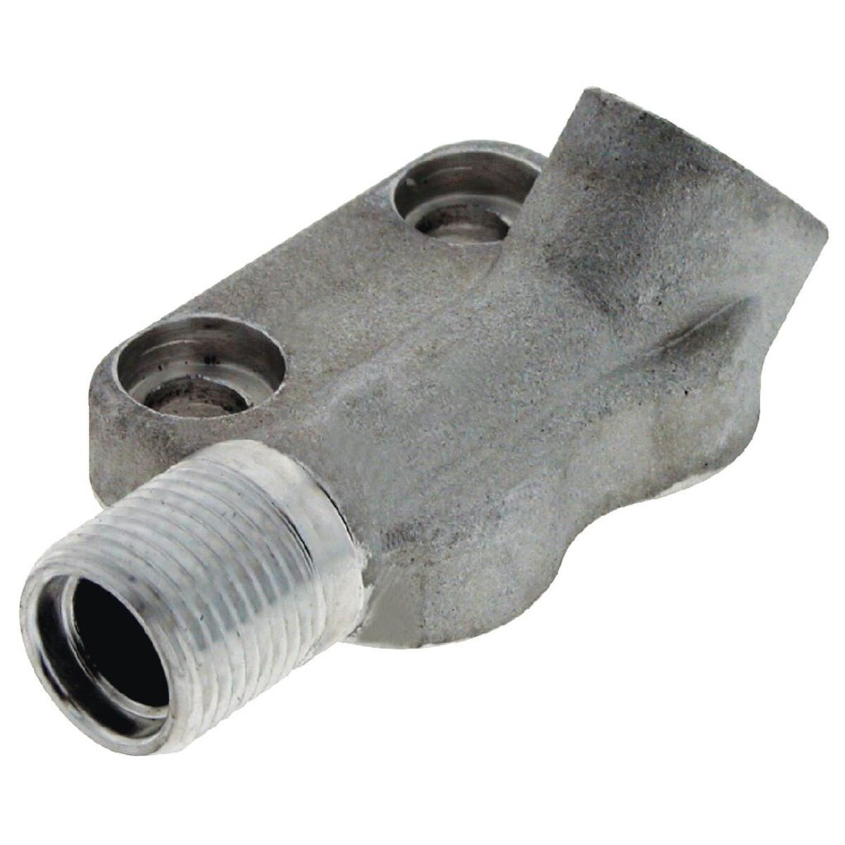 COMP MANIFOLD JOHN DEERE, , scanz_hi-res