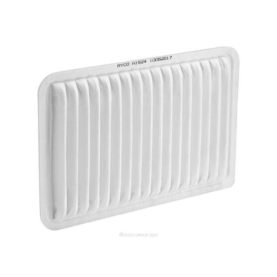 RYCO SERVICE KIT, , scanz_hi-res