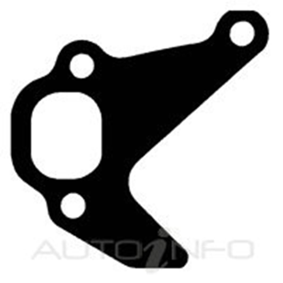 WPG DAIHATSU, , scanz_hi-res