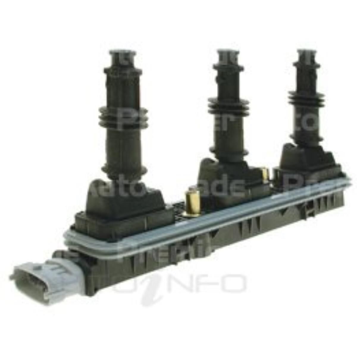 HOLDEN IGNITION COIL, , scanz_hi-res