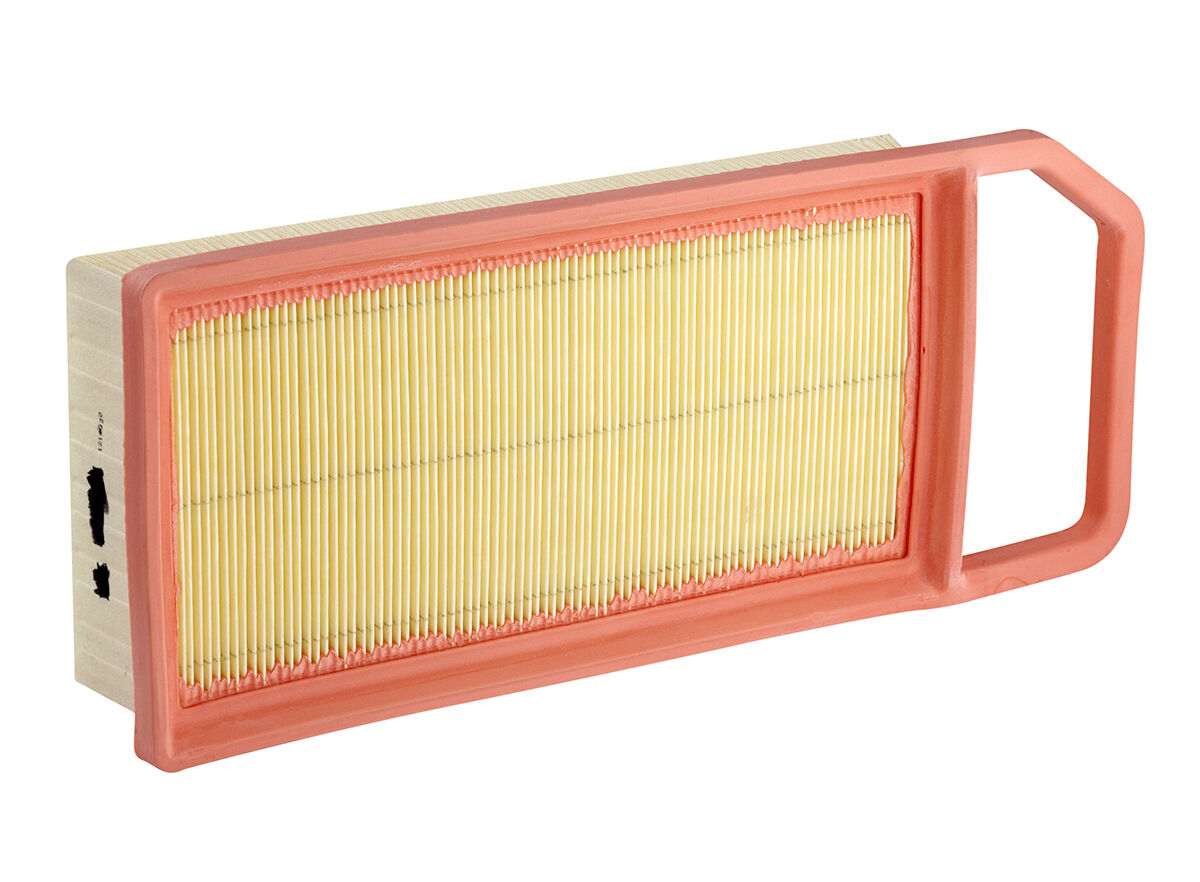 RYCO AIR FILTER, , scanz_hi-res
