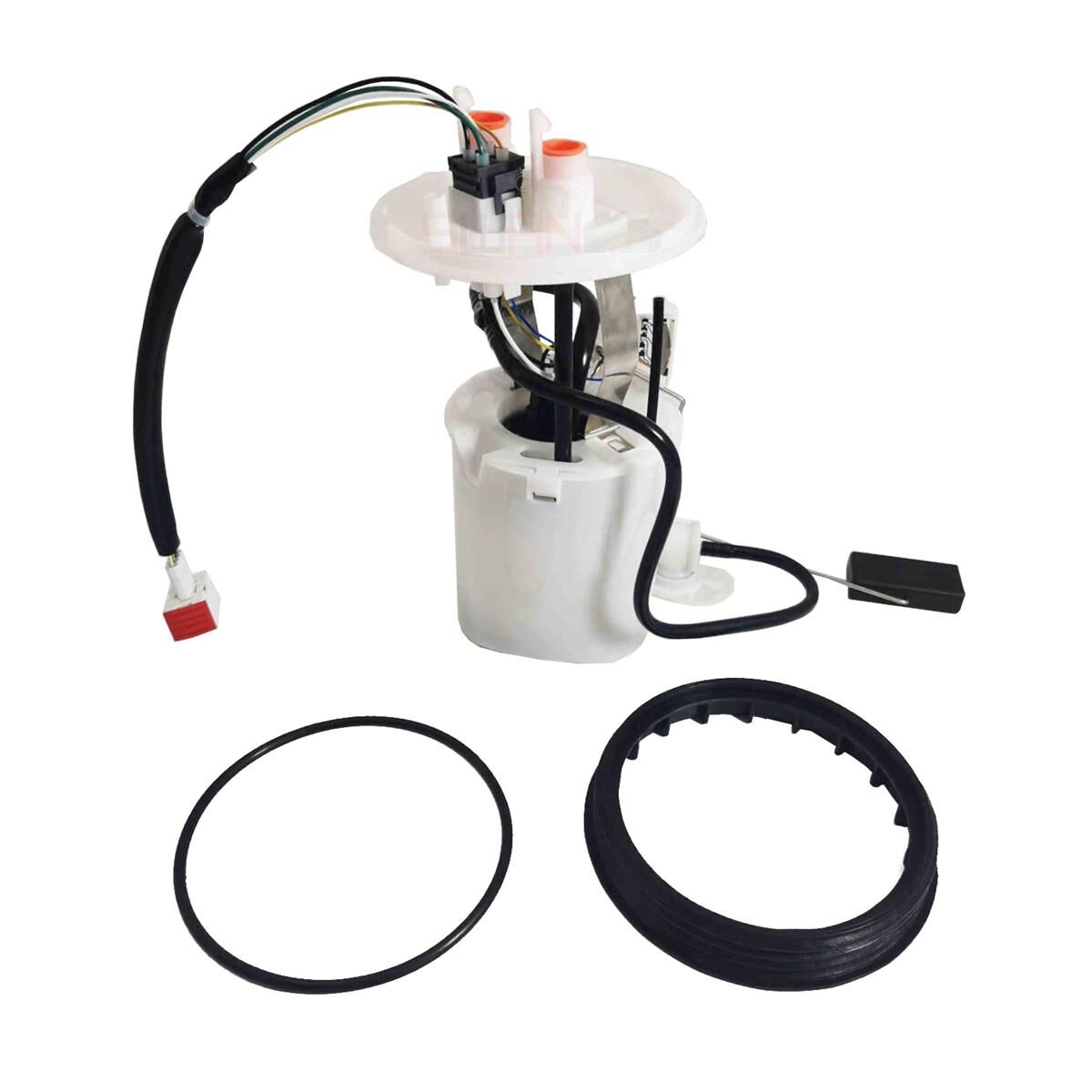 SWAN FUEL PUMP ASSEMBLY - FP70352, , scanz_hi-res