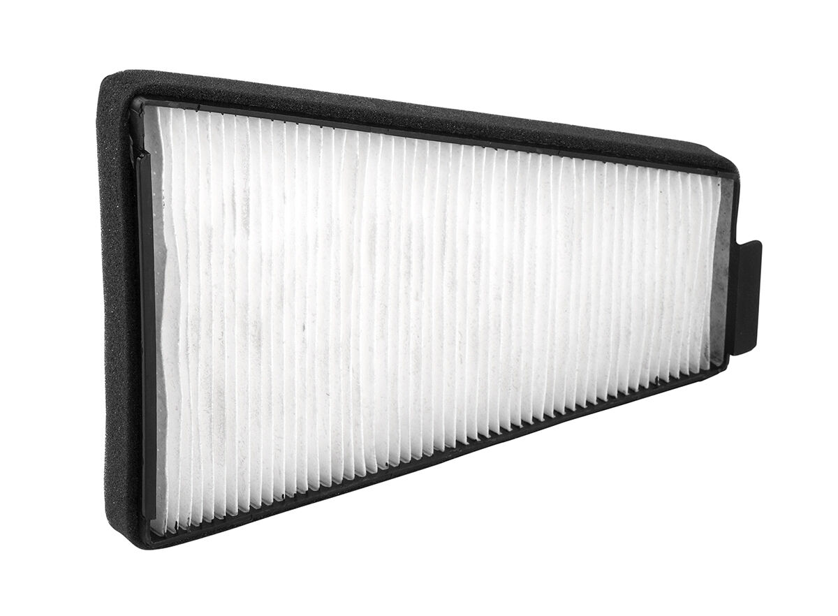 RYCO CABIN AIR FILTER, , scanz_hi-res