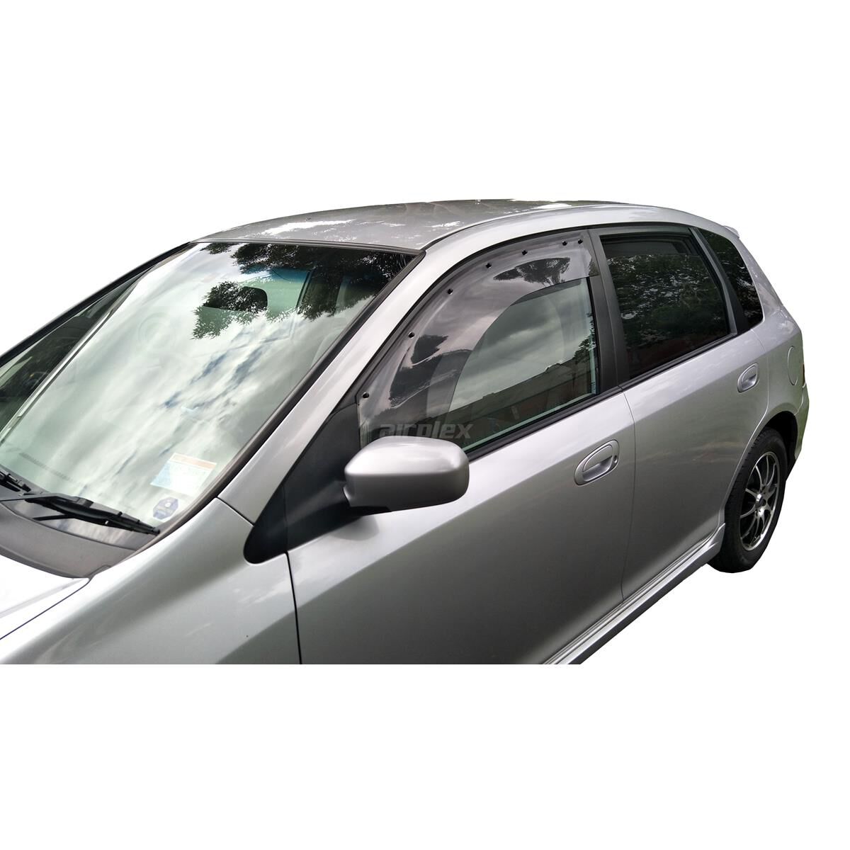 HONDA CIVIC, , scanz_hi-res