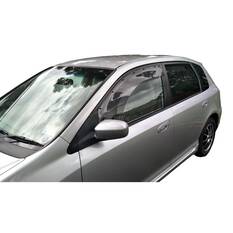 HONDA CIVIC, , scanz_hi-res